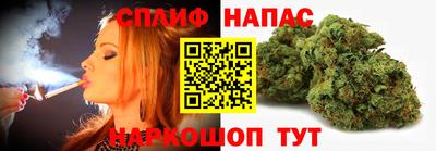 прущие грибы Малгобек