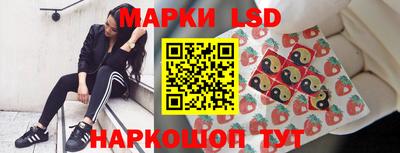 прущие грибы Малгобек