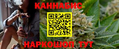 прущие грибы Малгобек