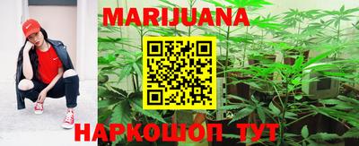 прущие грибы Малгобек