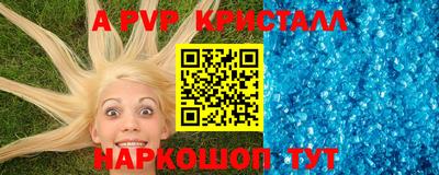 прущие грибы Малгобек
